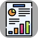 azureMonitoringDashboard