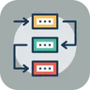 business-activity-process