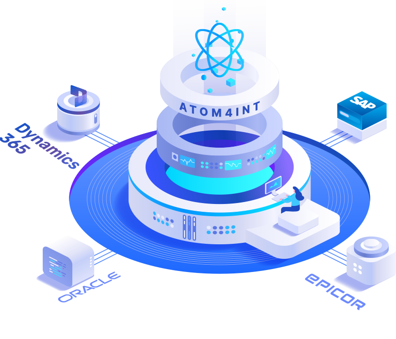 discover-atom-image