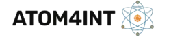 atom4int